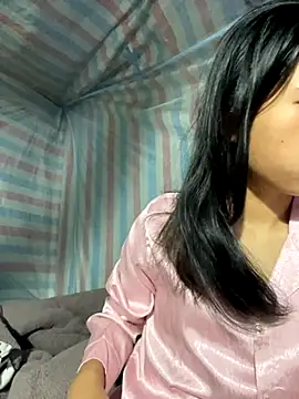 Mollie jane online show from October 2025 05:31:02 AM