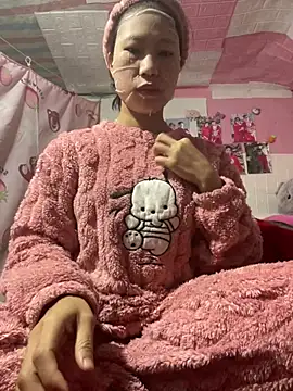 Mollie jane online show from March 2026 01:17:02 PM