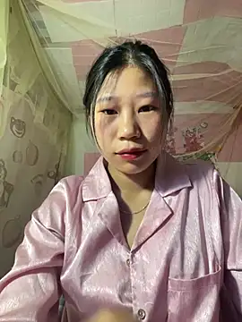 Mollie jane online show from April 2026 02:14:02 AM