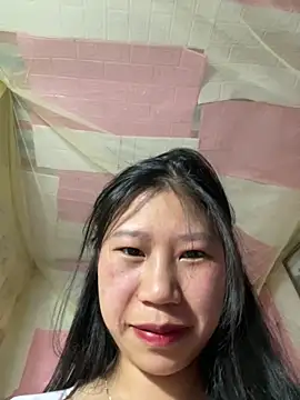 Mollie jane online show from April 2026 12:15:01 PM