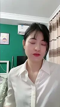 Snapshot of xuanxuanOo chatting on September 2025 08:50:02 AM xuanxuanOo online show from September 2025 08:50:02 AM