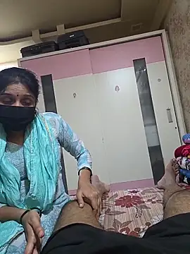 Snapshot of shobha_lover02 chatting on November 2025 12:27:02 PM shobha lover02 online show from November 2025 12:27:02 PM