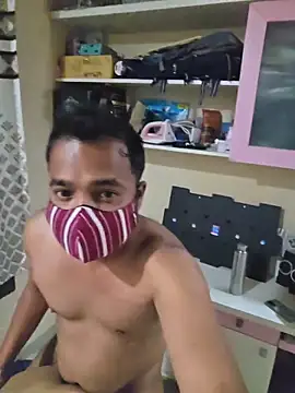 Snapshot of shobha_lover02 chatting on December 2025 02:11:01 PM shobha lover02 online show from December 2025 02:11:01 PM