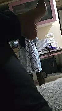 Snapshot of shobha_lover02 chatting on February 2026 04:52:02 PM shobha lover02 online show from February 2026 04:52:02 PM