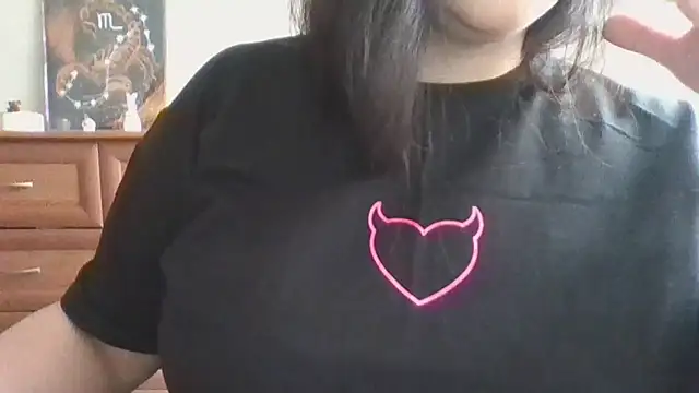 Kalairys online show from March 2026 01:00:01 PM