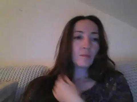 Snapshot of Valessya chatting on May 2026 07:08:01 PM Valessya online show from May 2026 07:08:01 PM
