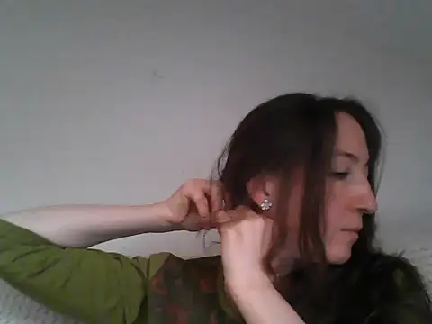 Snapshot of Valessya chatting on June 2026 06:39:01 PM Valessya online show from June 2026 06:39:01 PM
