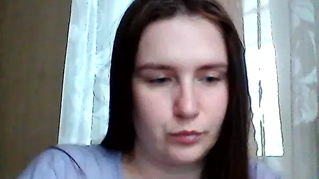 Galavyn online show from May 2026 03:06:02 PM