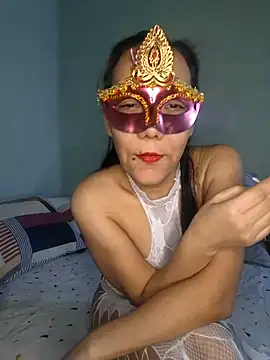 Layd38 online show from March 2026 06:37:02 PM