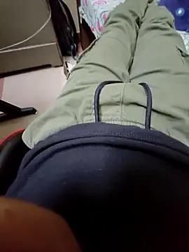 Snapshot of tomstoneii chatting on October 2025 12:19:02 AM tomstoneii online show from October 2025 12:19:02 AM