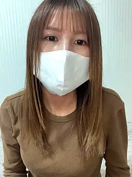 -Hikari-00- online show from February 2026 01:26:02 AM