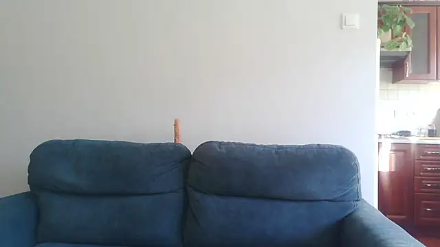 MadMadelin online show from December 2025 12:09:01 PM