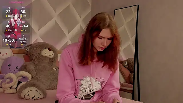 Snapshot of MJ_Watson chatting on October 2025 07:21:01 AM MJ Watson online show from October 2025 07:21:01 AM