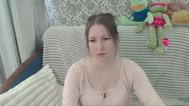 LesanaMagic online show from June 2026 09:37:02 AM