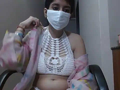 suzen night online show from December 2025 04:58:01 PM