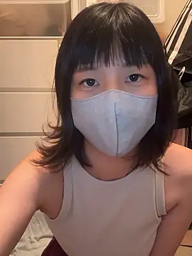Snapshot of _miku_dayo_ chatting on September 2025 12:50:01 PM  miku dayo  online show from September 2025 12:50:01 PM