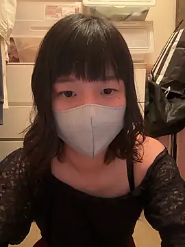 Snapshot of _miku_dayo_ chatting on September 2025 09:43:02 AM  miku dayo  online show from September 2025 09:43:02 AM