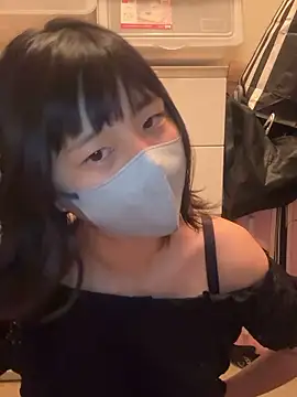 Snapshot of _miku_dayo_ chatting on September 2025 02:41:01 PM  miku dayo  online show from September 2025 02:41:01 PM