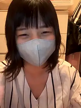Snapshot of _miku_dayo_ chatting on September 2025 11:57:01 AM  miku dayo  online show from September 2025 11:57:01 AM