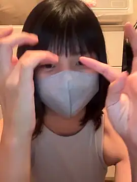 Snapshot of _miku_dayo_ chatting on September 2025 12:20:01 PM  miku dayo  online show from September 2025 12:20:01 PM