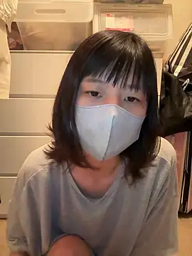 Snapshot of _miku_dayo_ chatting on September 2025 01:16:02 PM  miku dayo  online show from September 2025 01:16:02 PM
