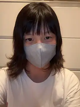 Snapshot of _miku_dayo_ chatting on September 2025 01:49:01 PM  miku dayo  online show from September 2025 01:49:01 PM