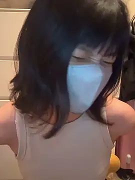 Snapshot of _miku_dayo_ chatting on October 2025 01:06:02 PM  miku dayo  online show from October 2025 01:06:02 PM