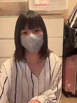 Snapshot of _miku_dayo_ chatting on October 2025 12:15:02 PM  miku dayo  online show from October 2025 12:15:02 PM