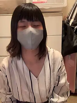 Snapshot of _miku_dayo_ chatting on October 2025 01:03:02 PM  miku dayo  online show from October 2025 01:03:02 PM