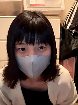 Snapshot of _miku_dayo_ chatting on October 2025 11:50:01 AM  miku dayo  online show from October 2025 11:50:01 AM