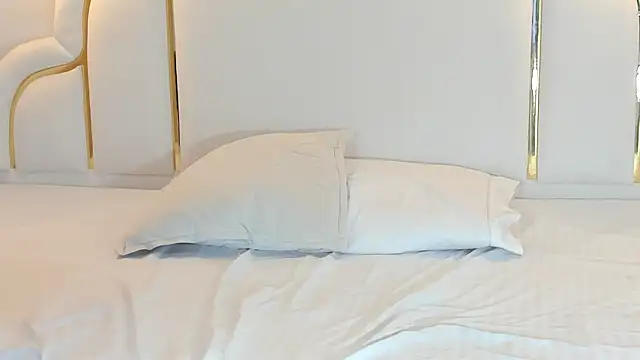 naughtyrose vc online show from September 2025 01:13:01 PM