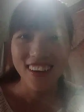 nakaki-00 online show from September 2025 02:55:02 AM