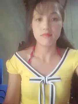 nakaki-00 online show from September 2025 03:17:02 AM