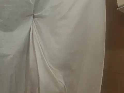 AntonioNice iml online show from November 2025 08:13:01 AM