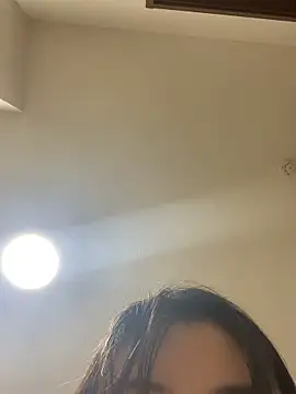 naginagisan online show from April 2026 12:39:01 PM