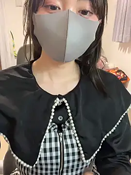 Snapshot of naginagisan chatting on May 2026 12:22:01 PM naginagisan online show from May 2026 12:22:01 PM