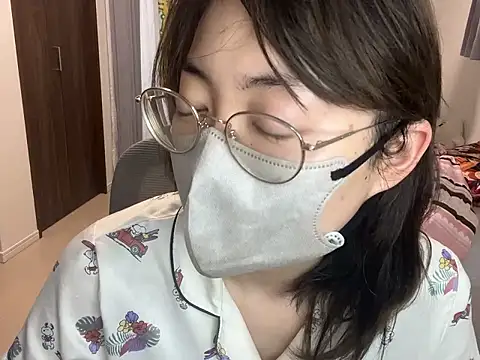 Snapshot of naginagisan chatting on June 2026 10:25:01 PM naginagisan online show from June 2026 10:25:01 PM