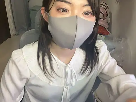 Snapshot of naginagisan chatting on June 2026 01:09:02 PM naginagisan online show from June 2026 01:09:02 PM