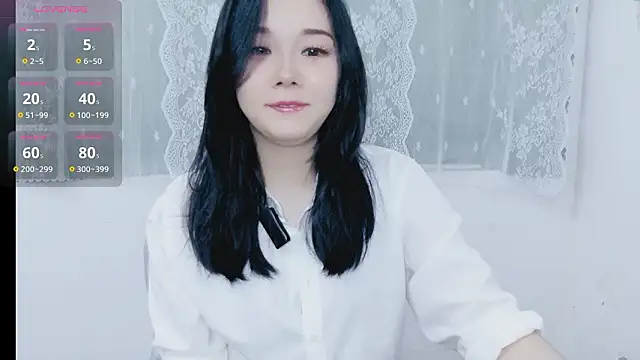 Txm123321 online show from February 2026 06:43:02 AM