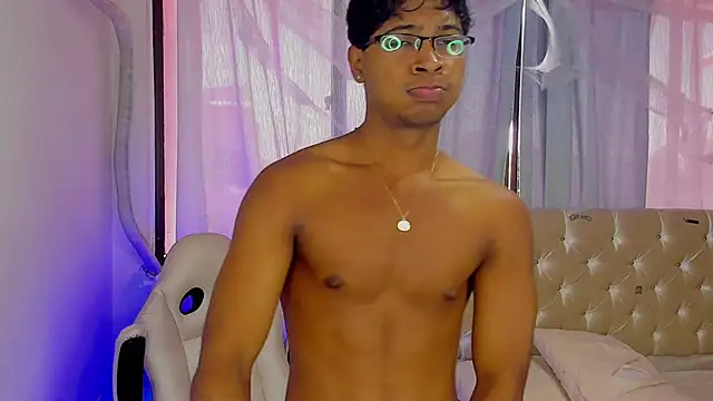 cassian gold online show from October 2025 04:19:01 PM