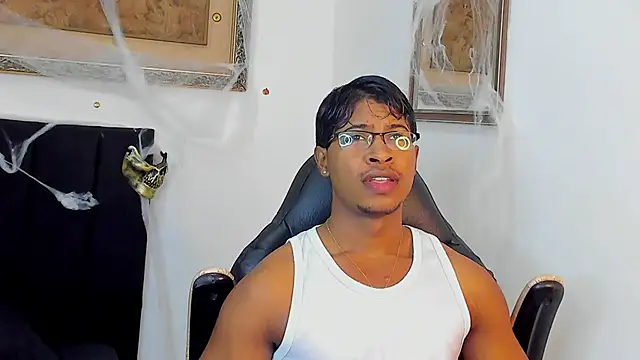 cassian gold online show from October 2025 01:21:02 PM