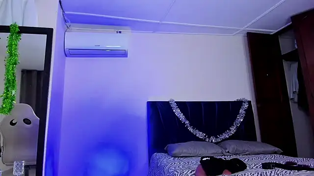 cassian gold online show from December 2025 05:25:02 AM