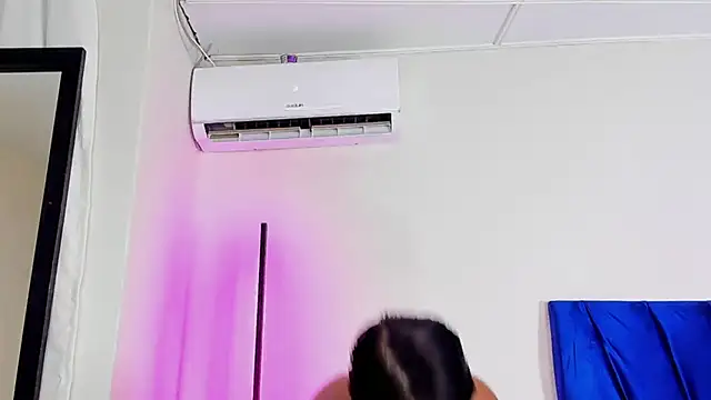 cassian gold online show from January 2026 02:24:01 AM