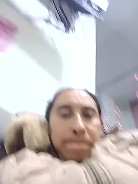 LeilaSmith  online show from March 2026 11:32:02 AM