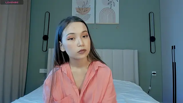 Snapshot of tokipokki chatting on September 2025 05:13:01 AM tokipokki online show from September 2025 05:13:01 AM