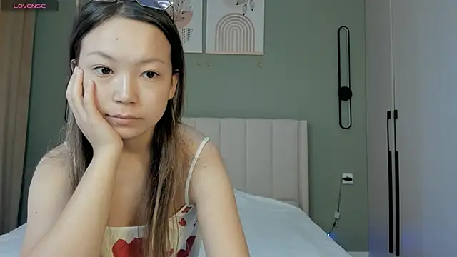 Snapshot of tokipokki chatting on September 2025 03:22:01 AM tokipokki online show from September 2025 03:22:01 AM