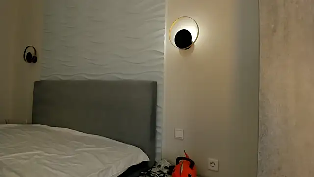 Snapshot of yanyaan chatting on November 2025 03:15:01 AM yanyaan online show from November 2025 03:15:01 AM