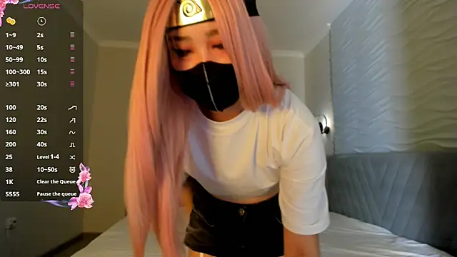 Snapshot of yanyaan chatting on November 2025 03:27:02 AM yanyaan online show from November 2025 03:27:02 AM