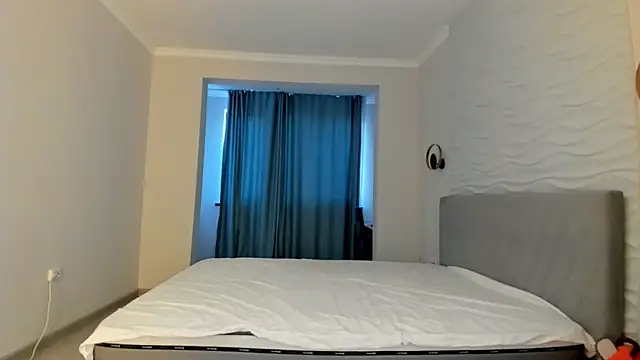 Snapshot of yanyaan chatting on November 2025 03:17:02 AM yanyaan online show from November 2025 03:17:02 AM