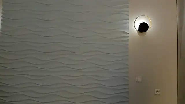 Snapshot of yanyaan chatting on November 2025 10:58:02 PM yanyaan online show from November 2025 10:58:02 PM